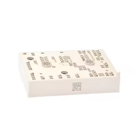 SKIIP37AC12T4V1 SKIIP38AC12T4V1 SKIIP39AC12T4V1 SKIIP37AC126V2 SKIIP38AC126V2 SKIIP39AC126V2 IGBT Mo