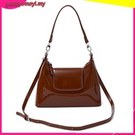 BAG SAMMA, AS X SALLY , SALLY X AS , RICA , ROCA , SAMMA