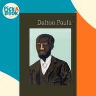[100% Original Books] - Dalton Paula: Brazilian Portraits by Dalton Paula (US edition, hardcover)