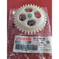 Yamaha LC135 V1 V2 V3 V4 V5 V6 V7 V8 4 Speed 4S Oil Pump Assy - 1S7-E3300-00