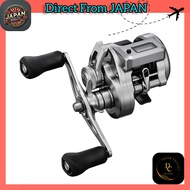 Shimano (SHIMANO) 25 Ocea Conquest CT Bait Reel Series