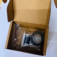 Epson L1800/ Epson L1300/ Epson 1390/ Epson 1430 printer paper puller rubber
