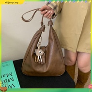 Arum bag - AMRETA - WOMEN'S BAG - TOTE BAG - SHOULDER BAG - HAND BAG - 11 INCH IPAD BAG
