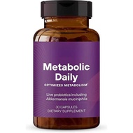 Ready Stock Fast Shipping TKGLP Probiotic Capsules 30 Capsules GLP-1 Probiotic Source Factory