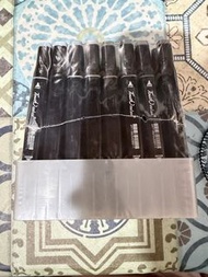 Touch colour ink pen 水彩顏料筆 油漆筆