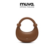 MUVA กระเป๋า รุ่น MINI CHIBI MOON BAG-MU40