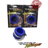 RACING CARBURETOR CARB AIR HOSE JOINT JOIN 24MM 28MM 30MM 34MM TAIKOM