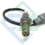 Suitable for Toyota Hellax Oxygen Sensor HILUX Exhaust Pipe Oxygen Blocker 89465-60330