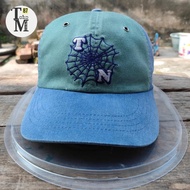 topi thisisneverthat cap