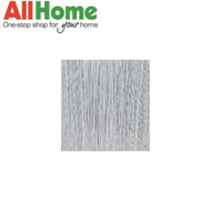 JK Linea Matt Tiles 60X60 Gray