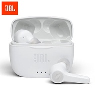 JBL TUNE 215TWS True Wireless Bluetooth Earbuds Stereo Calls Earphones Bass Sound Headset with Mic