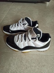 Air Jordan 11