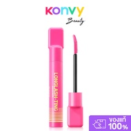 Dazzle Me Longlashl-Ting Mascara 7g Mascara.