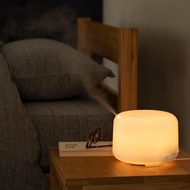 » MUJI Aroma Diffuser เครื่องพ่นอโรม่า แบรนด์มูจิ  แท้ %