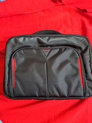 全新Targus電腦袋公事包