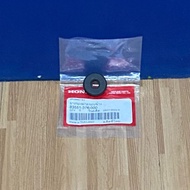100% ORIGINAL HONDA GROMMET : SIDE COVER // 83551-376-000 //