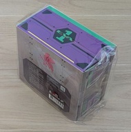 新世紀福音戰士初號機 EVA 發光八達通Octopus