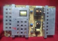 DPS-433BP【廠專用電源板 】_ VIZIO瑞軒_ VX52LFHDTV10A
