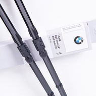 BMW Special Wiper E90 G02 F32 F20 F30 G20 F25 F45 F26 E84 E81 F39 G01