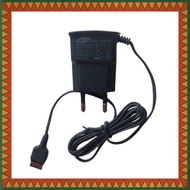 (TC B200 Rot) charger Samsung GT E1080 1080T 1080F E1195 1205 1205T 1205Y 1200 Casan D880 / B200 / E