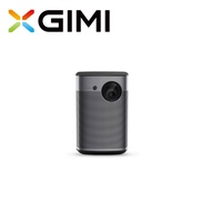 XGIMI Halo ProjectoR