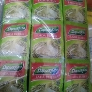 LADA BUBUK DAPURKITA