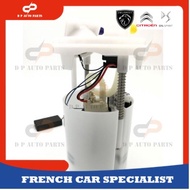 Fuel Pump For Peugeot 5008 ( T87 ) 1.6T 207cc Original VDO Continental