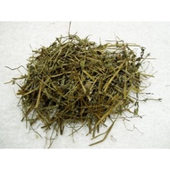 半枝莲（Ban Zhi Lian)100g