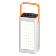 ⋛custom power bank station 90000 mah power bank portable power bank 90000mah for mobile phone ☭UL?M