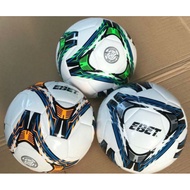 ️ EBET No. 5 football according to competition standards ‍ ️
