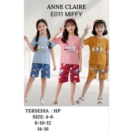 HP ANNE CLAIRE Suit Girls' Hontpanthp Size 4 - 6 - 8 - 10 - 12 - 14 - 16 - 18 E 920, E 928, E 919, E