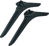 PERFASCIN TV Base Stand Legs with Screws and Instruction Fit for Hisense Smart LED TV 43H4030F3