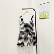 Urban revivo Women's Short Dress size M