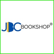 ☪ ۞ Intermediate Accounting 1A & 1B by Zeus Vernon Millan