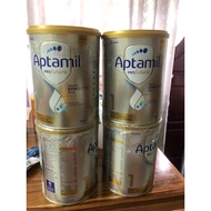 Aptamil PROFUTURA Australian Standard Milk