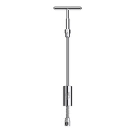 PDR Car Wholesale Vehicle Depression Repair Tool Super PDR tools