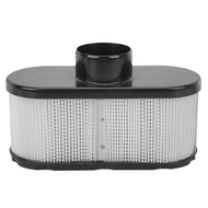 winnsg Engine Air Filter 11013‑0752 Replacement for Kawasaki FR651V FR691V FR730V FS481V FS541V