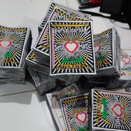 PSHT EMBROIDERY BET | TERATE FAITHFUL BROTHERHOOD EMBROIDERY BET| PSHT CHEST BET