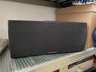 Wharfedale Evolution2-Centre AV 中置喇叭