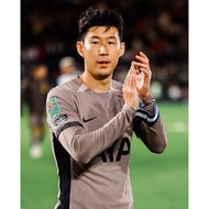 SPURS 3RD 23/24 KIT [PLAYER ISSUE ] [S-2XL]