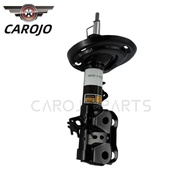 1pcs Front Left Right Front Shock Absorber for Toyota Avalon 2019--2022 48520-41020, 48540-41020