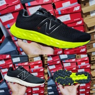 (Nb) New Balance 420 / 520 Men Original