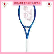 YONEX EZONE 100L Tennis Racket – Lightweight Performance Model, Multiple Grip Sizes (G0/G1/G2)