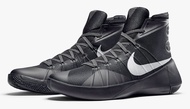 Nike Hyperdunk 2015 黑 奥利奥配色