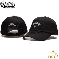 Topi Baseball Pria dan Wanita Callaway - Baseball Callaway JK