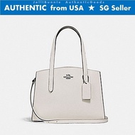 COACH Charlie Carryall 28 #29529 #Coach bag