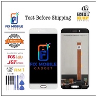 OPPO A77 LCD TOUCH SCREEN(3 MONTHS WARRANTY)
