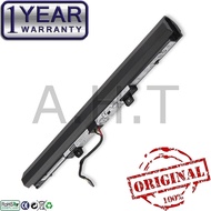 Lenovo Ideapad V110-15IAP-80TG L15L3A01 L15S3A01 L15C3A01 L15C4E01 L15D3A01 Laptop Battery