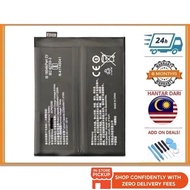 BSS Compatible 1+9 PRO ONEPLUS 9 PRO BLP827 / 1PLUS 9 BLP829 BATTERY BATERI BLP 829 BATERY 1+ 9PRO O