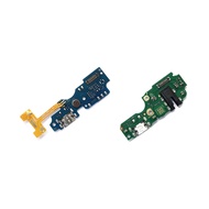 For infinix itel A49 A56 A57 A58 P37 P40 Spark 8 ViN1PU Charging Flex Cable USB Charger Port